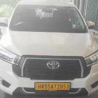 Prem Car Rentals