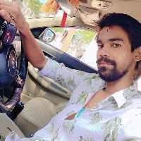 Sikander Khan