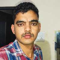 Vikash Sharma