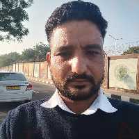 Himanshu Tour And Travels