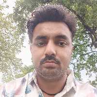 Shyamsundar Chaurasiya