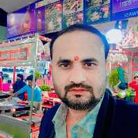 Suraj Singh