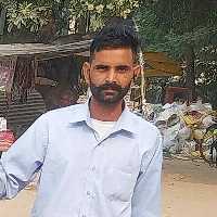 Parmjeet Singh
