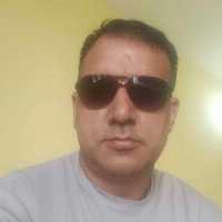 Vedpal Kandola
