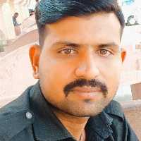 Swaroop Singh