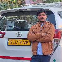 Pradeep Singh