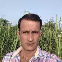 Balram Hooda