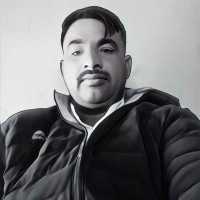Prem Singh Rathore