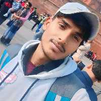 Pawan Baghel