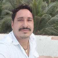 Ramlal