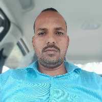 Saini Cab Service Sikar