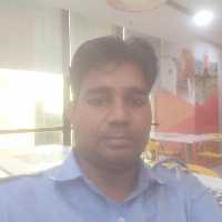 Lakhan