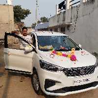 Ravi