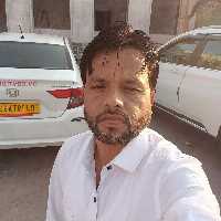 Khushal Barot