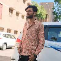 Sampat Lal