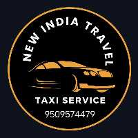 New India Travels Kota