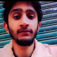 Sumit Bhatia