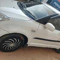 Jangid Tour And Travels