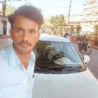 Jodhpur Tour Travels