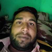 Suresh Kumar