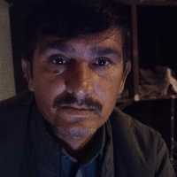 Surendra Kumar