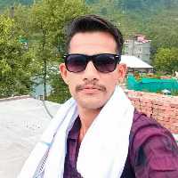 Sawai Ram