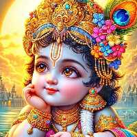 Priyanka Tour And Travels