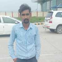 Saurabh Srivastava