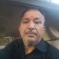 Manhar Bhai