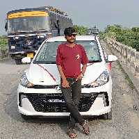 Rajmal Kumawat