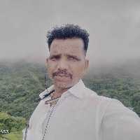 Datta Hajare