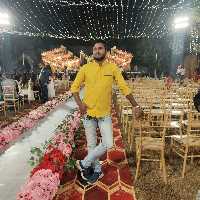 Anuj Shukla