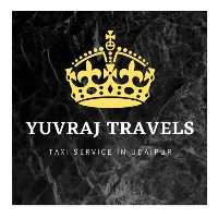 Yuvraj Tours & Travels