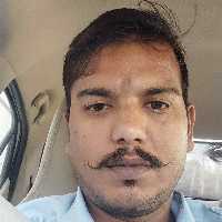 Kuldeep Kumar