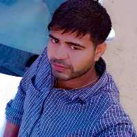 Nitesh Kumar