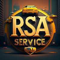 RSA Service
