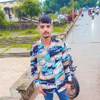 Deepak Chouhan