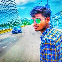 Pramod Gochar