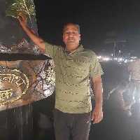 Ranjeet Singh
