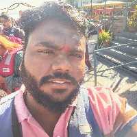 Jay Rathore
