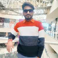 Amit Kishore