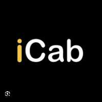I Cab
