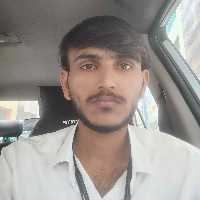 Panchakshari