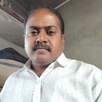 Ramakant Kale