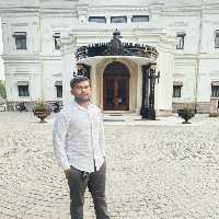The Kabir Travel Agency