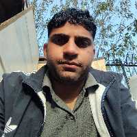 Sanjay Kumar