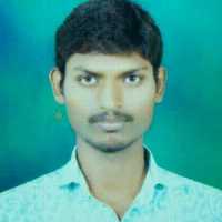 Avinash Bhowte