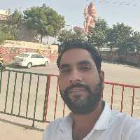 Jjassaram Dewasi