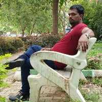 Kaveri Turs And Travels