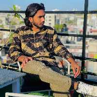 Vishal Prajapat
